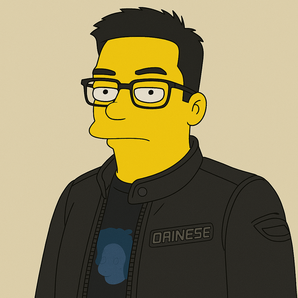 mypic1.png